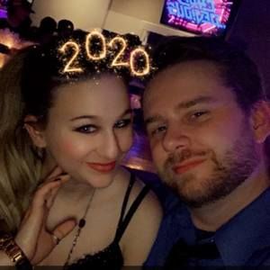 Meet your Posher, Kerry